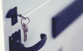 Closing Business Abroad: Liquidation of Companies