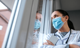 Релокація медичних підприємств: здійснити релокацію закладу та зберегти свій медичний бізнес