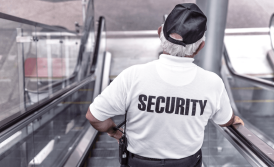 Buying a Security Company by Foreign Investors: Why It's Preferable to Obtaining a License