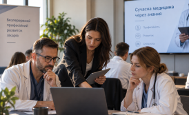 GDPR and Doctors’ Personal Data Protection for CPD Providers: How to Avoid Fines