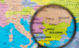 Company Registration in Bulgaria: A Simple Start for Doing Business in the EU