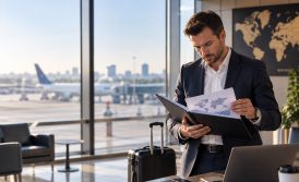 Foreign Company, Taxes in Ukraine: CFC Rules and Effective Management