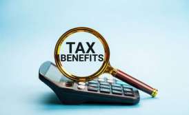 Lump sum taxation in Italy: how does it work for Ukrainians?