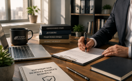 Business Legal Risks: What Owners Should Check Every Month