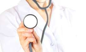 How to take care of the protection of medical secrecy in your medical institution?