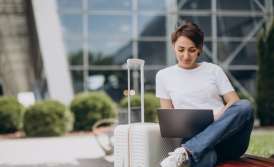 Digital Nomad в Хорватію: як отримати візу