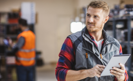 Реально ли забронировать 100% сотрудников: главные правила для бизнеса