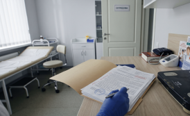 Почему кабинет семейного врача не проходит лицензирование с первой попытки