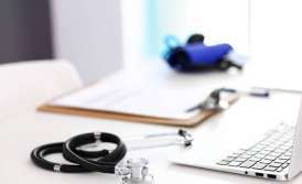 Алгоритм действий, когда в медицинское учреждение пришел недовольный пациент