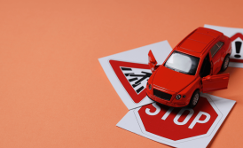 Booking of driving school employees