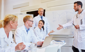 Реєстрація провайдера БПР: уникнути затримок і отримати статус