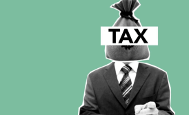 Податкове резидентство в Італії: поради щодо оптимізації та управління фінансами