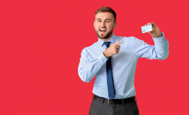 Изменение основания временного вида на жительство в Украине при смене работы или семейного статуса