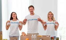 Means of individualization of NGO: methods and legal aspects
