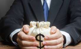 Investing in a startup: how to get funds from an investor and secure a startup?