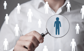 Hiring Conscripts: Legal Aspects of Military Registration in the Workplace