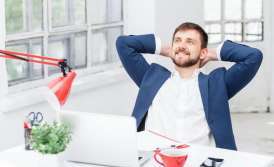 Ликвидация нескольких компаний одновременно или компании со сложной структурой