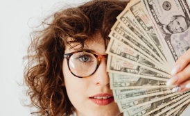 Вывоз и перевод денежных средств из Украины иностранцем: что нужно знать