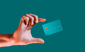 How to open an account in a Turkish bank for a Ukrainian?