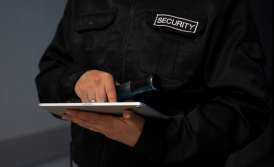 Ликвидация охранной компании: причины и способы ликвидации фирмы