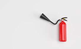 Declaration of fire safety: where and how to get?