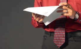 Довідка-підтвердження статусу податкового резидента України: для чого потрібна та кому отримати?