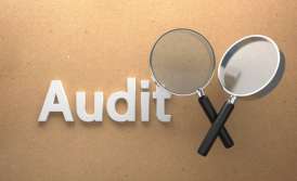 Return of tax audits: how to prepare?