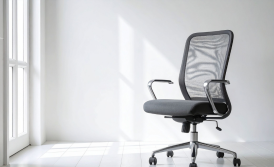 Liquidation of a Company with Foreign Founders and a Director in Ukraine