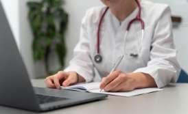 Проведення періодичного медичного огляду працівників: організація та вимоги