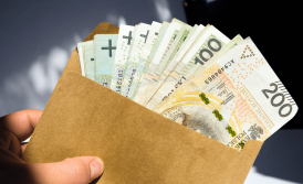 Taxation of Ukrainians in Poland