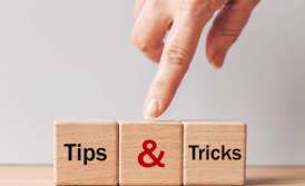 How to file a notice of a controlled foreign company in Ukraine?