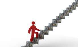 Accounting for the development of a new product in Ukraine