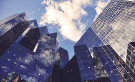 Accounting of outstaffing companies in Ukraine