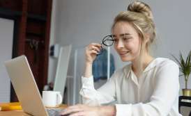 How to create a website and conduct business on the Internet: legal aspects for creating a website