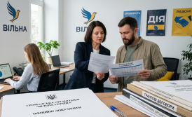 Статус неприбыльности ОО: получение, требования и сохранение