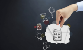 Accounting Support for Charitable Organizations: Assisting German Benefactors in Ukraine