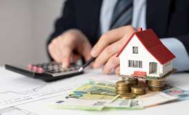 Appraisal of real estate for sale: expert appraisal or book value?