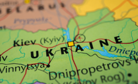 What to Do If You Are Banned from Entering Ukraine
