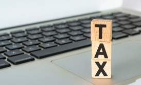 Taxation for Digital Nomads in Spain: tax status, Beckham Law, autónomo