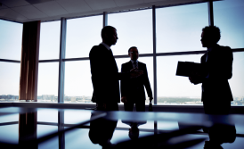 Registering a Foreign Company under a Trusted Person: Protection from Filing a CFC Report in Ukraine