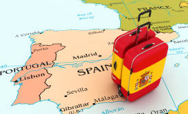 Налоговое резидентство в Испании: что следует знать перед переездом