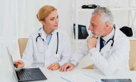 Легалізація медичного бізнесу в Україні: від отримання ліцензії до повноцінного ведення ЗОЗ