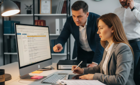  Ответственный за воинский учет: кого назначить и как оформить в 2026 году