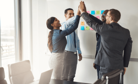 Eligibility Criteria for NGO Founders: Who Can Establish a Public Association?