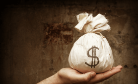 Как вывезти наличные из Украины в Польшу: легальная перевозка валюты за границу во время военного положения