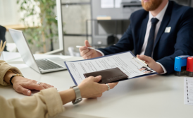 Як іноземцю отримати дозвіл на імміграцію в Україну