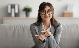 ФЛП для психолога: какую группу и КВЭД выбрать?