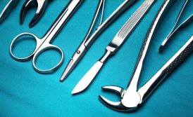 Может ли ФЛП получить лицензию на проведение хирургических операций в Украине?