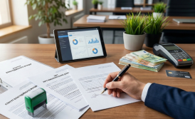 How to Maintain Non-Profit Status for a Charitable Foundation