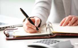 Можно ли использовать back-to-back loans в Украине?